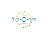 /public/logoimage/1514009652Five 4.jpg